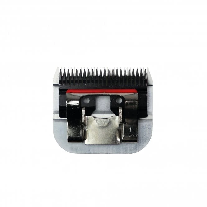 Groomers Simply G Groomers Simply G #30 0.5mm Standard Blade 2 Groomers Simply G Groomers Simply G #30 0.5mm Standard Blade - Image 2