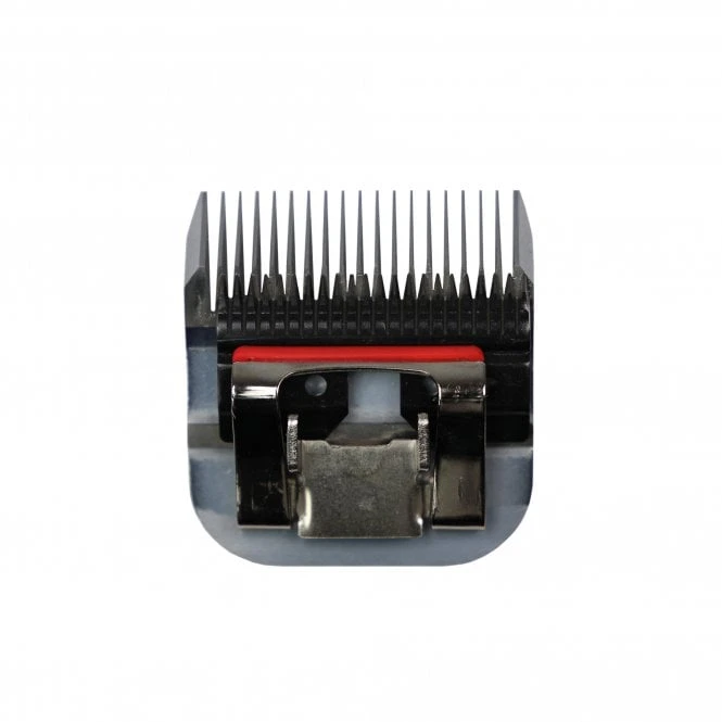 Groomers Simply G Groomers Simply G #3F 13mm Standard Blade 2 Groomers Simply G Groomers Simply G #3F 13mm Standard Blade - Image 2