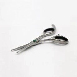 Groomers Simply G Groomers Simply G 4.5" Bull Nose Scissors -Clippers Shop groomers simply g 45 bull nose scissors p17324 11443 medium