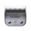 Groomers Simply G Groomers Simply G #4F 9mm Standard Blade