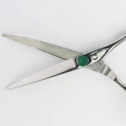 Groomers Simply G Groomers Simply G 6" Curved Scissors 7 Groomers Simply G Groomers Simply G 6" Curved Scissors -Clippers Shop groomers simply g 6 curved scissors p17326 11351 medium