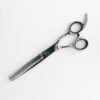 Groomers Simply G Groomers Simply G 6.5" 46T Thinning Scissors