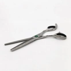 Groomers Simply G Groomers Simply G 6.5" 46T Thinning Scissors -Clippers Shop groomers simply g 65 46t thinning scissors p17325 11447 medium