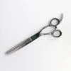 Groomers Simply G Groomers Simply G 7" 21T Chunker Scissors