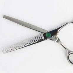 Groomers Simply G Groomers Simply G 7" 21T Chunker Scissors -Clippers Shop groomers simply g 7 21t chunker scissors p17327 11450 medium