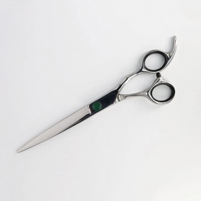 Groomers Simply G Groomers Simply G 7" Straight Scissors 1 Groomers Simply G Groomers Simply G 7" Straight Scissors