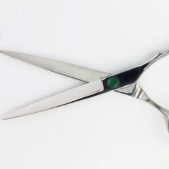 Groomers Simply G Groomers Simply G 7" Straight Scissors 7 Groomers Simply G Groomers Simply G 7" Straight Scissors -Clippers Shop groomers simply g 7 straight scissors p17328 11454 medium