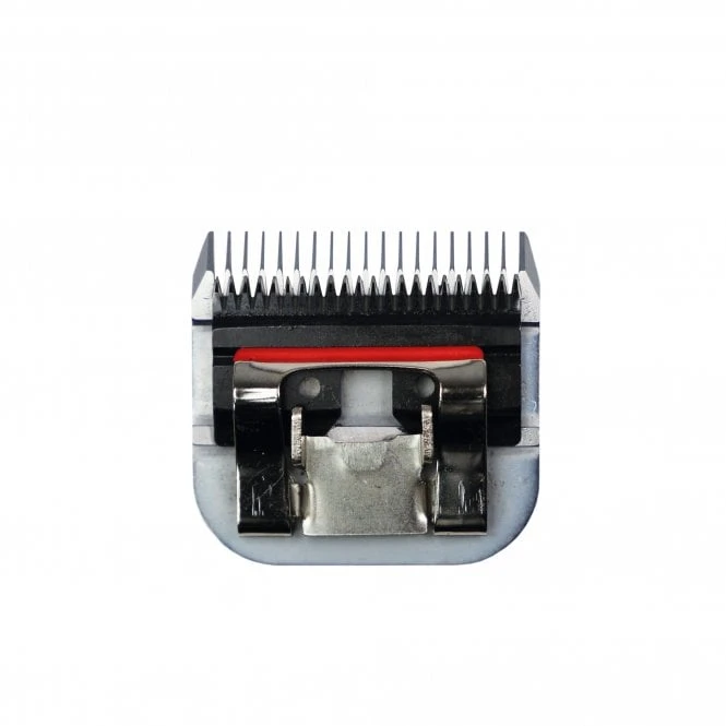 Groomers Simply G Groomers Simply G #7F 3mm Standard Blade 2 Groomers Simply G Groomers Simply G #7F 3mm Standard Blade - Image 2