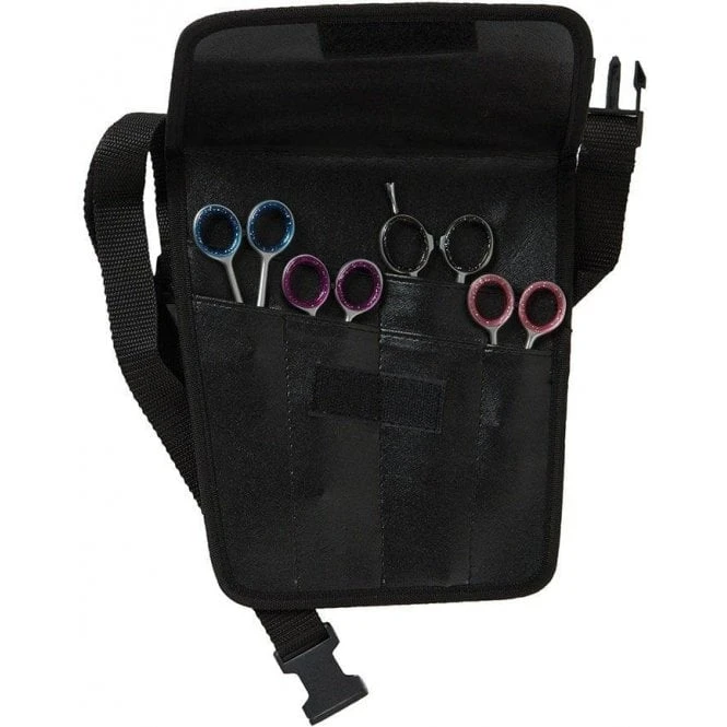 Groomers Small Scissor Holster 2 Groomers Small Scissor Holster - Image 2