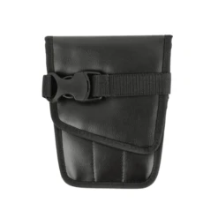 Groomers Small Scissor Holster