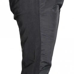 Groomers Stylish Straight-Legged Two-Tone Trousers -Clippers Shop groomers stylish straight legged two tone trousers p10235 8720 medium