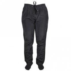 Groomers Stylish Straight-Legged Two-Tone Trousers -Clippers Shop groomers stylish straight legged two tone trousers p10235 8721 medium