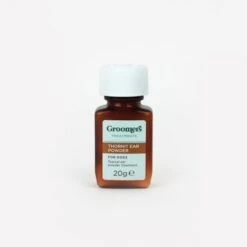 Groomers Thornit Ear Powder