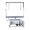 Groomers Titan Extreme Electric Table - Blue Table Top