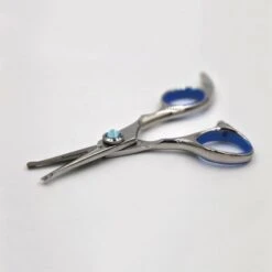 Groomers Topaz Groomers Topaz 4.5" Bull Nose Scissors -Clippers Shop groomers topaz 45 bull nose scissors p17334 11401 medium