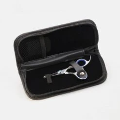 Groomers Topaz Groomers Topaz 4.5" Bull Nose Scissors -Clippers Shop groomers topaz 45 bull nose scissors p17334 11402 medium