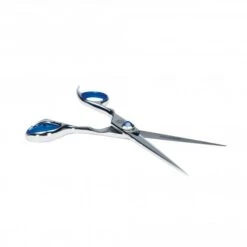 Groomers Topaz Groomers Topaz 6" Left-Handed Straight Scissors -Clippers Shop groomers topaz 6 left handed straight scissors p17715 12488 medium