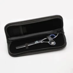 Groomers Topaz Groomers Topaz 7" 23T Chunker Scissors -Clippers Shop groomers topaz 7 23t chunker scissors p17338 11420 medium