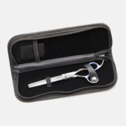 Groomers Topaz Groomers Topaz 7" 40T Blending Scissors -Clippers Shop groomers topaz 7 40t blending scissors p17337 11408 medium