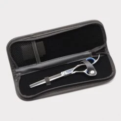 Groomers Topaz Groomers Topaz 7" 50T Thinning Scissors -Clippers Shop groomers topaz 7 50t thinning scissors p17343 11342 medium