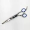 Groomers Topaz Groomers Topaz 7" Curved Scissors