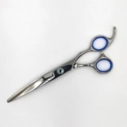 Groomers Topaz Groomers Topaz 7" Curved Scissors