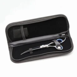 Groomers Topaz Groomers Topaz 7" Curved Scissors -Clippers Shop groomers topaz 7 curved scissors p17341 11414 medium