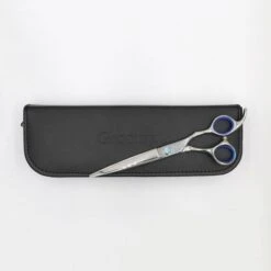 Groomers Topaz Groomers Topaz 7" Curved Scissors -Clippers Shop groomers topaz 7 curved scissors p17341 11415 medium