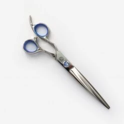 Groomers Topaz Groomers Topaz 7" Left-Handed Straight Scissors
