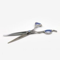Groomers Topaz Groomers Topaz 7" Left-Handed Straight Scissors 9 Groomers Topaz Groomers Topaz 7" Left-Handed Straight Scissors -Clippers Shop groomers topaz 7 left handed straight scissors p17636 12261 medium