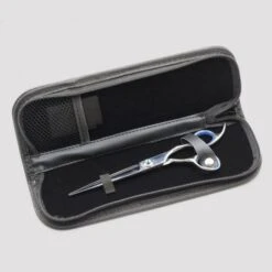 Groomers Topaz Groomers Topaz 7" Straight Scissors 12 Groomers Topaz Groomers Topaz 7" Straight Scissors -Clippers Shop groomers topaz 7 straight scissors p17342 11426 medium