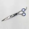 Groomers Topaz Groomers Topaz 8" Curved Scissors