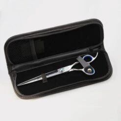 Groomers Topaz Groomers Topaz 8" Straight Scissors 12 Groomers Topaz Groomers Topaz 8" Straight Scissors -Clippers Shop groomers topaz 8 straight scissors p17344 11432 medium