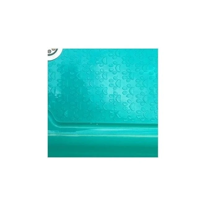 Groomers Venus Static Maxi Shower Bath 4 Groomers Venus Static Maxi Shower Bath - Image 4