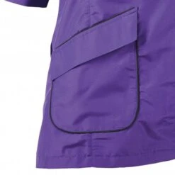 Groomers Viola Tunic -Clippers Shop groomers viola tunic p9679 12625 medium