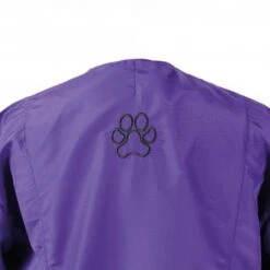 Groomers Viola Tunic -Clippers Shop groomers viola tunic p9679 12626 medium