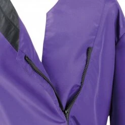 Groomers Viola Tunic -Clippers Shop groomers viola tunic p9679 12627 medium