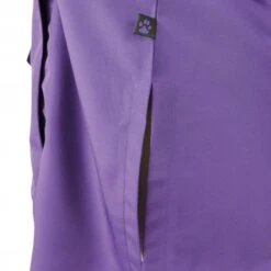 Groomers Viola Tunic -Clippers Shop groomers viola tunic p9679 12628 medium