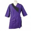 Groomers Viola Tunic
