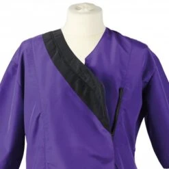 Groomers Viola Tunic -Clippers Shop groomers viola tunic p9679 12734 medium