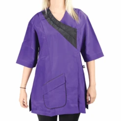 Groomers Viola Tunic -Clippers Shop groomers viola tunic p9679 8691 medium