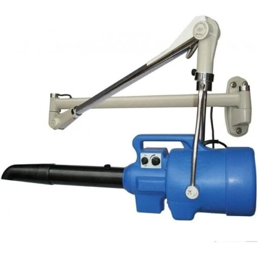 Groomers Wall Arm -Clippers Shop groomers wall arm p490 560 medium