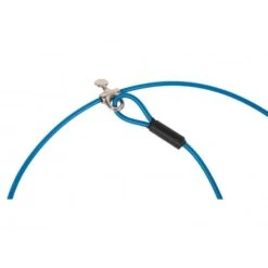 Groom-X Groom-X Bath Choker (Suction Cup And Restraint Lead) -Clippers Shop groomx groom x bath choker suction cup and restraint lead p15941 10456 medium