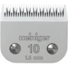 Heiniger Heiniger #10 Blade