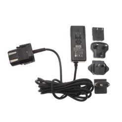 Heiniger Heiniger Mains Adaptor Cord Pack For Saphir Clipper