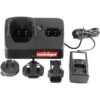 Heiniger Heiniger Replacement Battery Charger