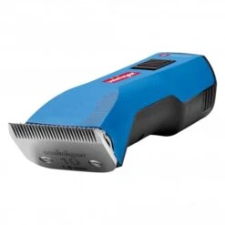 Heiniger Heiniger Saphir Blue Style Clipper 6 Heiniger Heiniger Saphir Blue Style Clipper -Clippers Shop heiniger saphir blue style clipper p15973 14451 medium