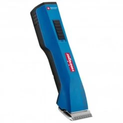 Heiniger Heiniger Saphir Blue Style Clipper 7 Heiniger Heiniger Saphir Blue Style Clipper -Clippers Shop heiniger saphir blue style clipper p15973 14452 medium