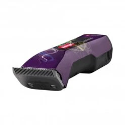 Heiniger Heiniger Saphir Purple Style Clipper 9 Heiniger Heiniger Saphir Purple Style Clipper -Clippers Shop heiniger saphir purple style clipper p992 14444 medium