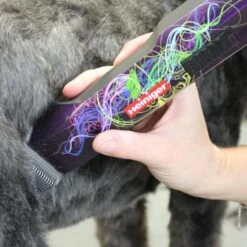 Heiniger Heiniger Saphir Purple Style Clipper 10 Heiniger Heiniger Saphir Purple Style Clipper -Clippers Shop heiniger saphir purple style clipper p992 14445 medium